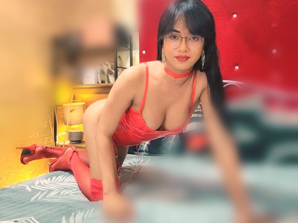 Ayawelson's profiel - Afbeelding n°1