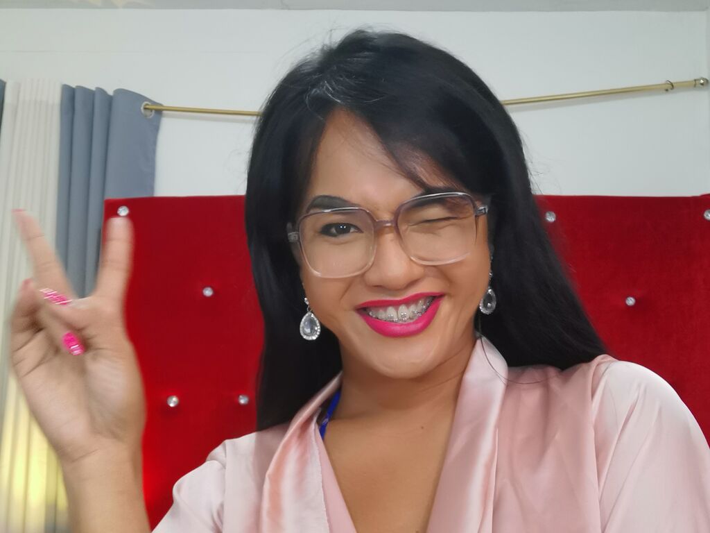 AyaWilson's Profil - Bild n°7