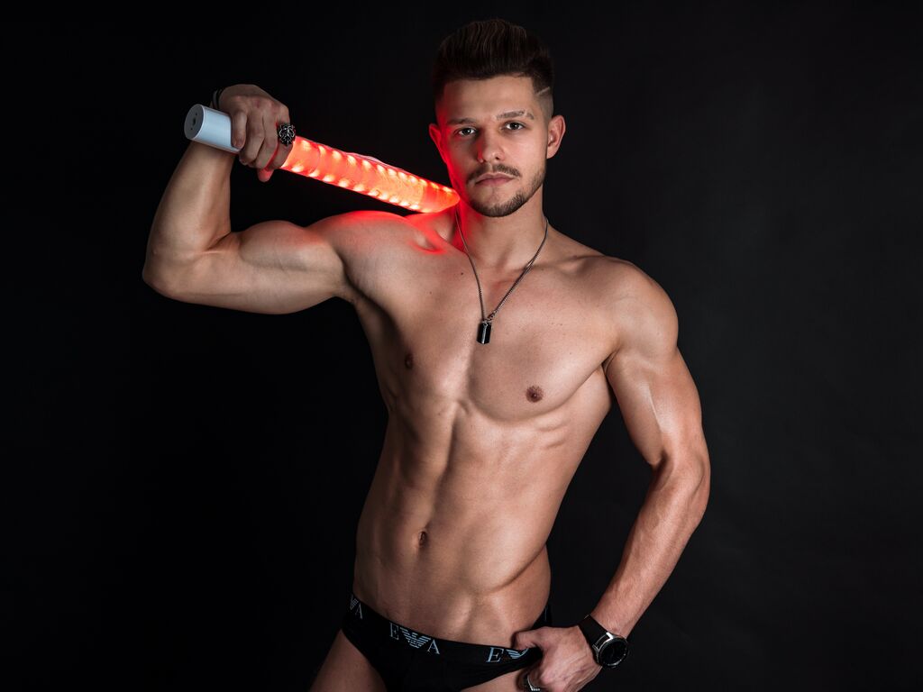 Aydannblakey's Profil - Bild n°1
