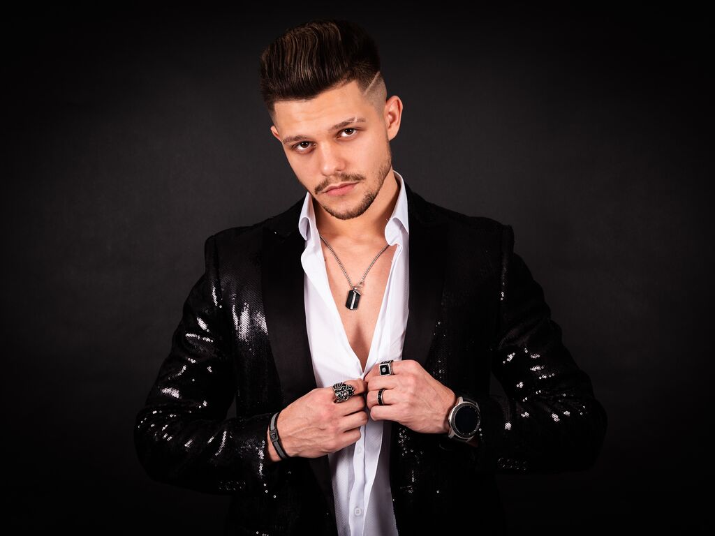 Aydannblakey's Profil - Bild n°2