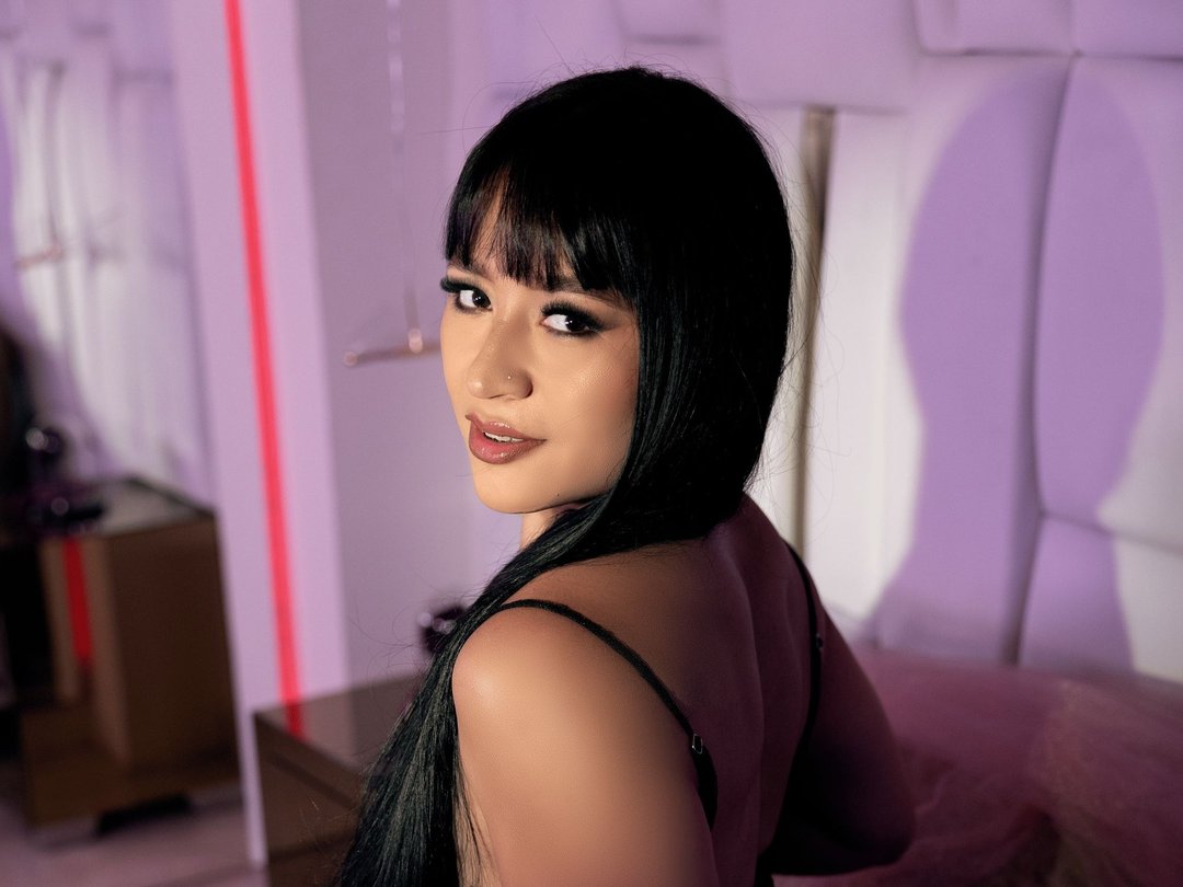 Ayelenspacee's profiel - Afbeelding n°0