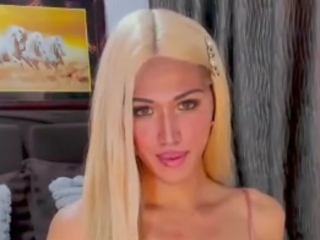 Ayeshagray's Sexcam
