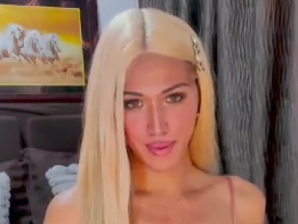 Ayeshagray's profile - Image n°0