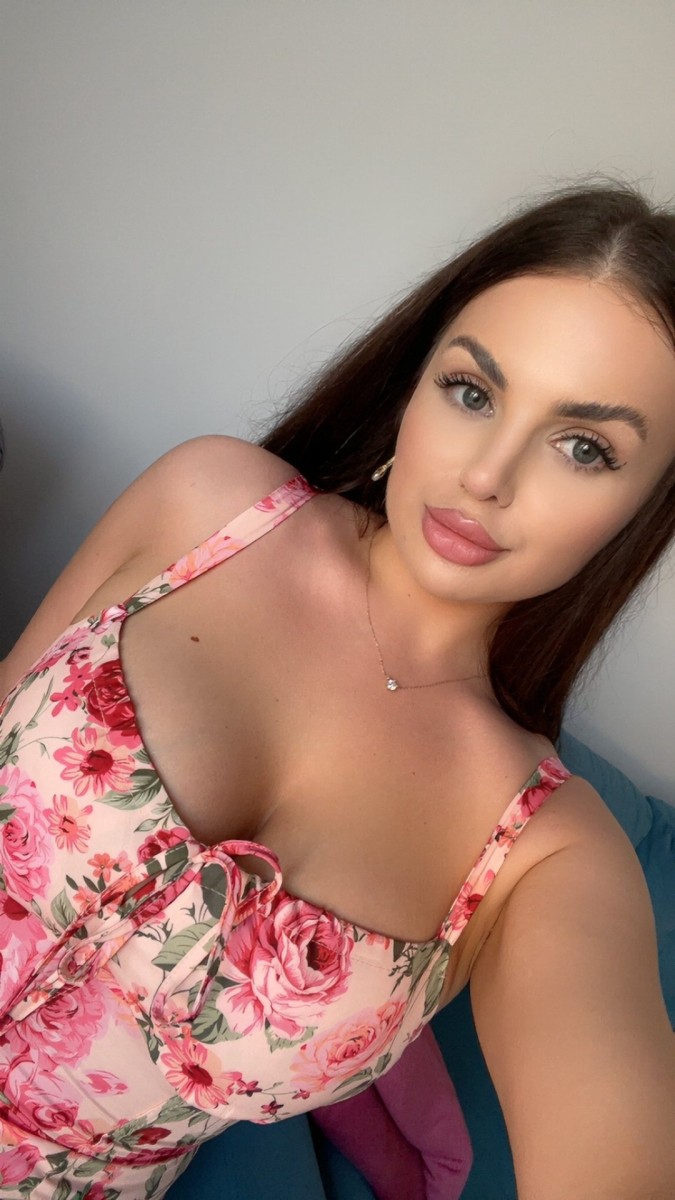 Ayileen' profilo - Immagine n°3