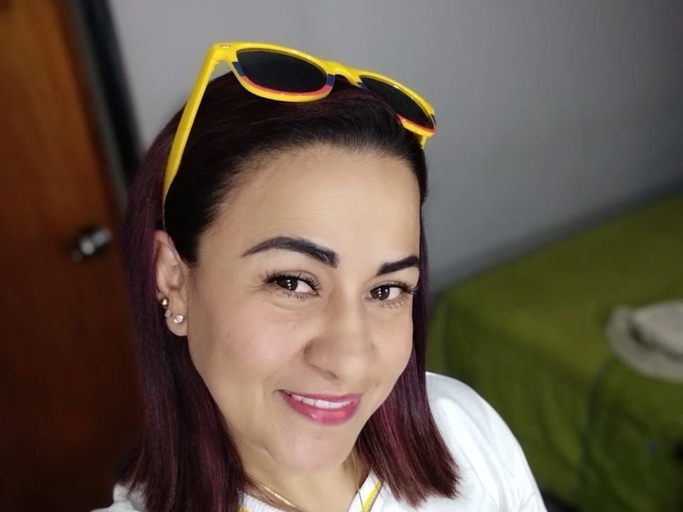 Perfil con Ayla_Sosa - Imagen  n°0