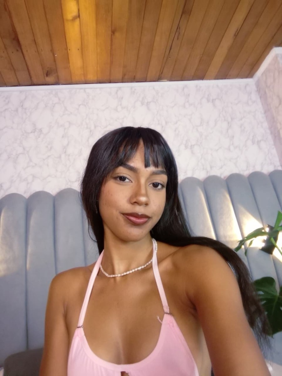 Aylacallowey's profiel - Afbeelding n°2