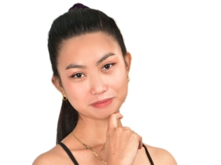 Aylacruz's Sexcam