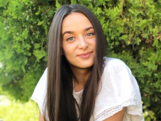 Aylacurtis's profiel