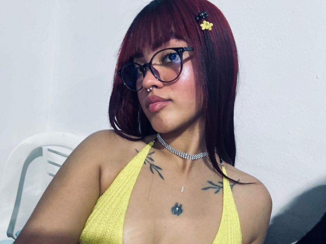 Ayladrake's Profil - Bild n°0