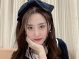 Sexcam Live Show von Aylajiang