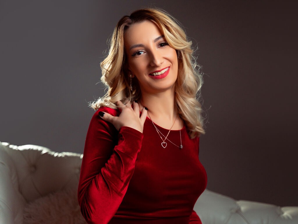 Aylalevine's profile - Image n°3