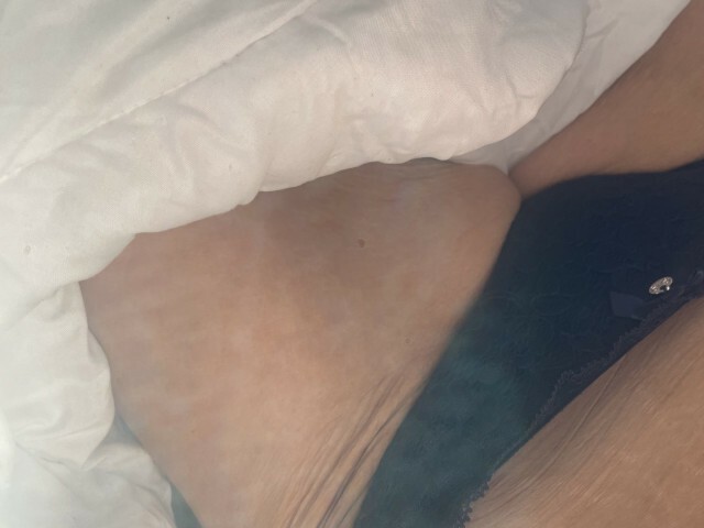 Aylaliv's profile - Image n°0