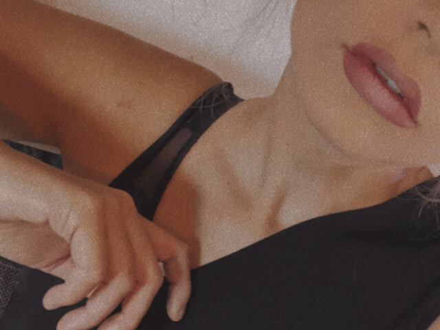 Aylaliv's profile - Image n°1