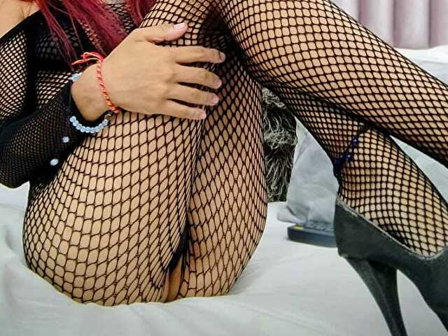 Perfil con Aylaprice - Imagen  n°3