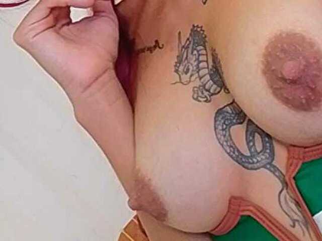 Perfil con Aylaprice - Imagen  n°10