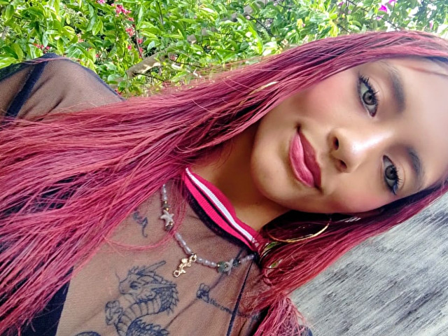 Aylaprice's Profil - Bild n°24