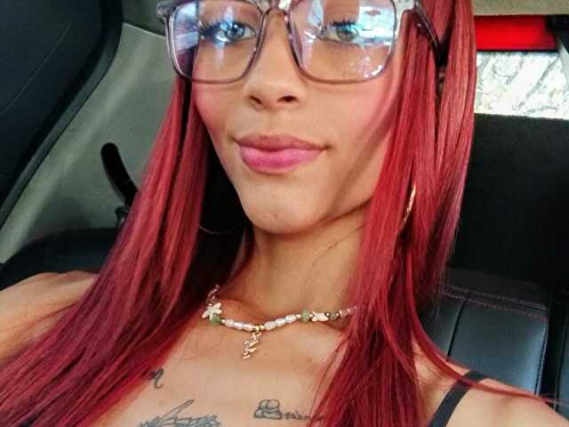 Aylaprice's Profil - Bild n°25