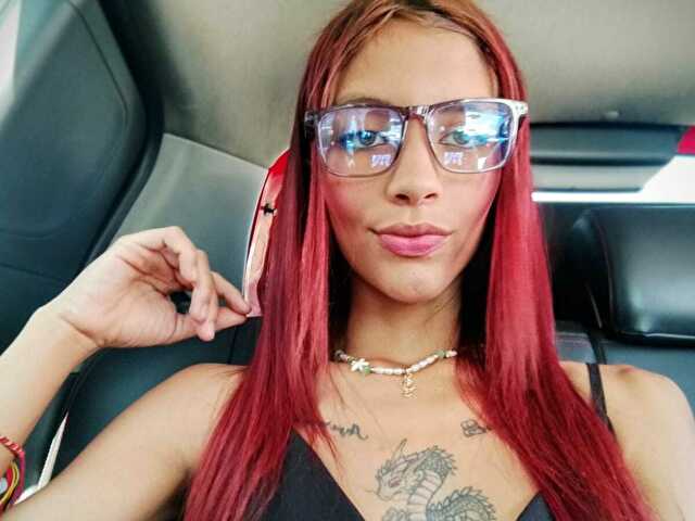 Aylaprice's Profil - Bild n°26