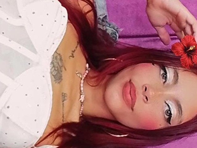 Aylaprice's Profil - Bild n°3