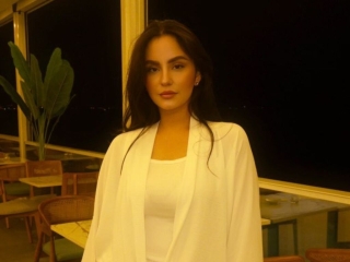 Aylarayen