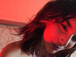 Profil de Aylastonne