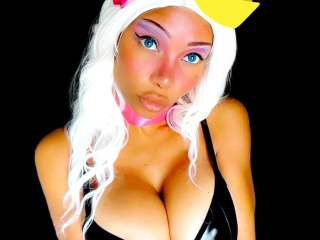 Webcam sex con Aylastrange