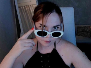 Aylatallow's Sexcam