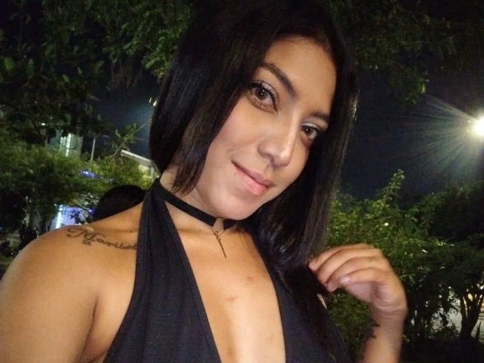 Perfil con Ayleenacosta - Imagen  n°0