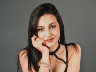 Ayleenmoore's Sexcam