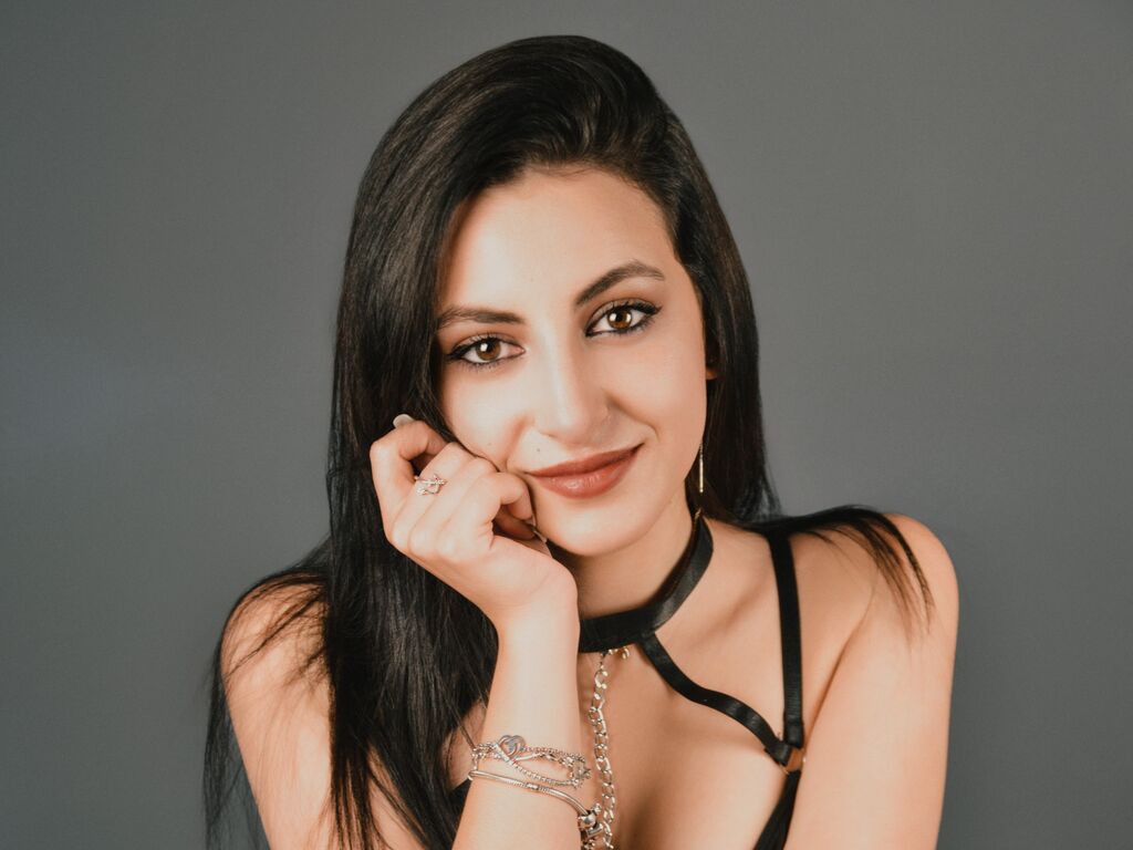 Ayleenmoore's profile - Image n°0