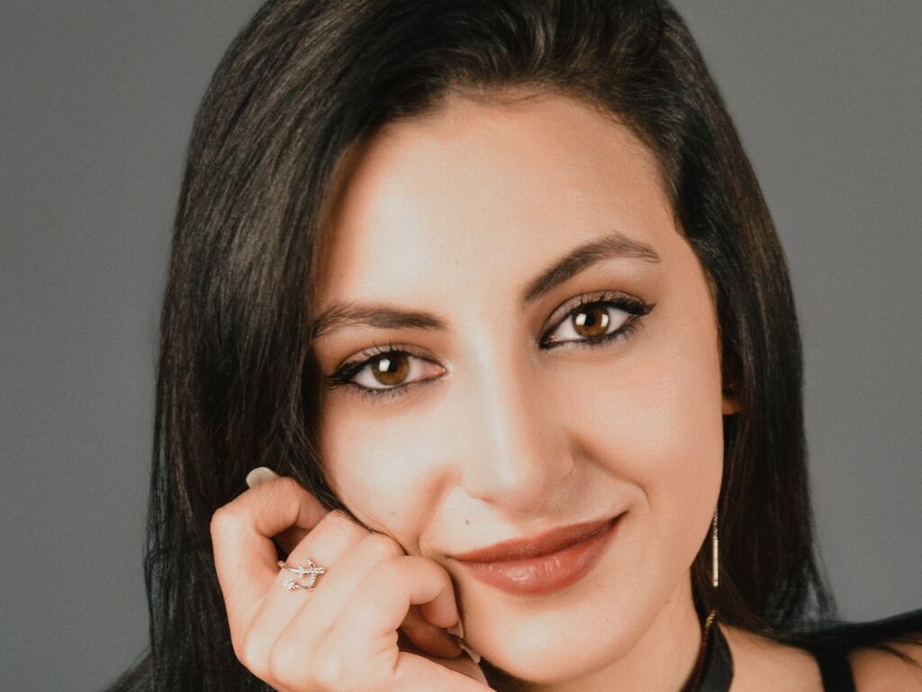 Ayleenmoore's profile - Image n°1
