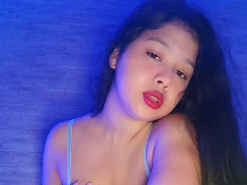 Ayleenortiz's profile - Image n°0