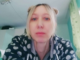 Profil de Ayleenreid