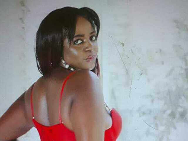 Ayleensweet's profile - Image n°0