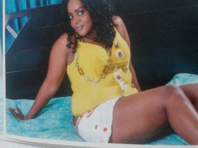 Perfil con Ayleensweet - Imagen  n°1