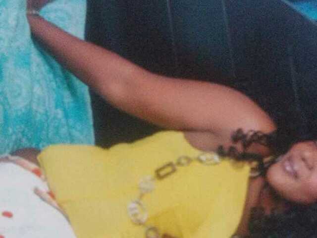 Perfil con Ayleensweet - Imagen  n°2