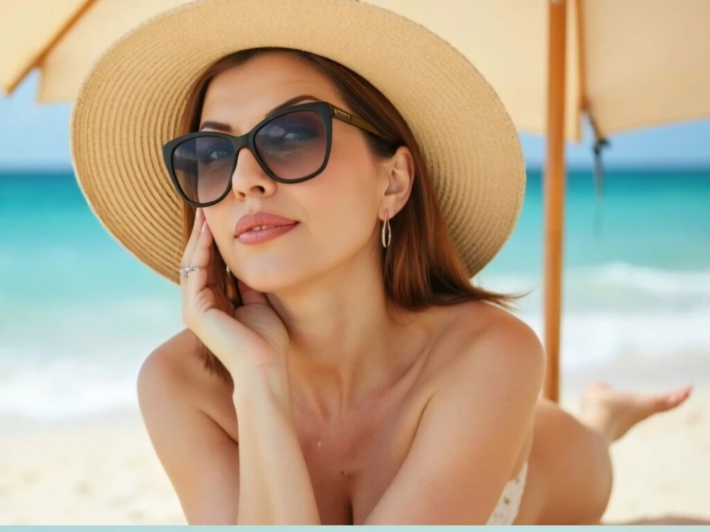 Aylenabell's profile - Image n°1