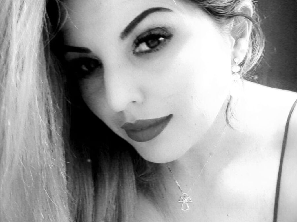 Aylenabell' profilo - Immagine n°1