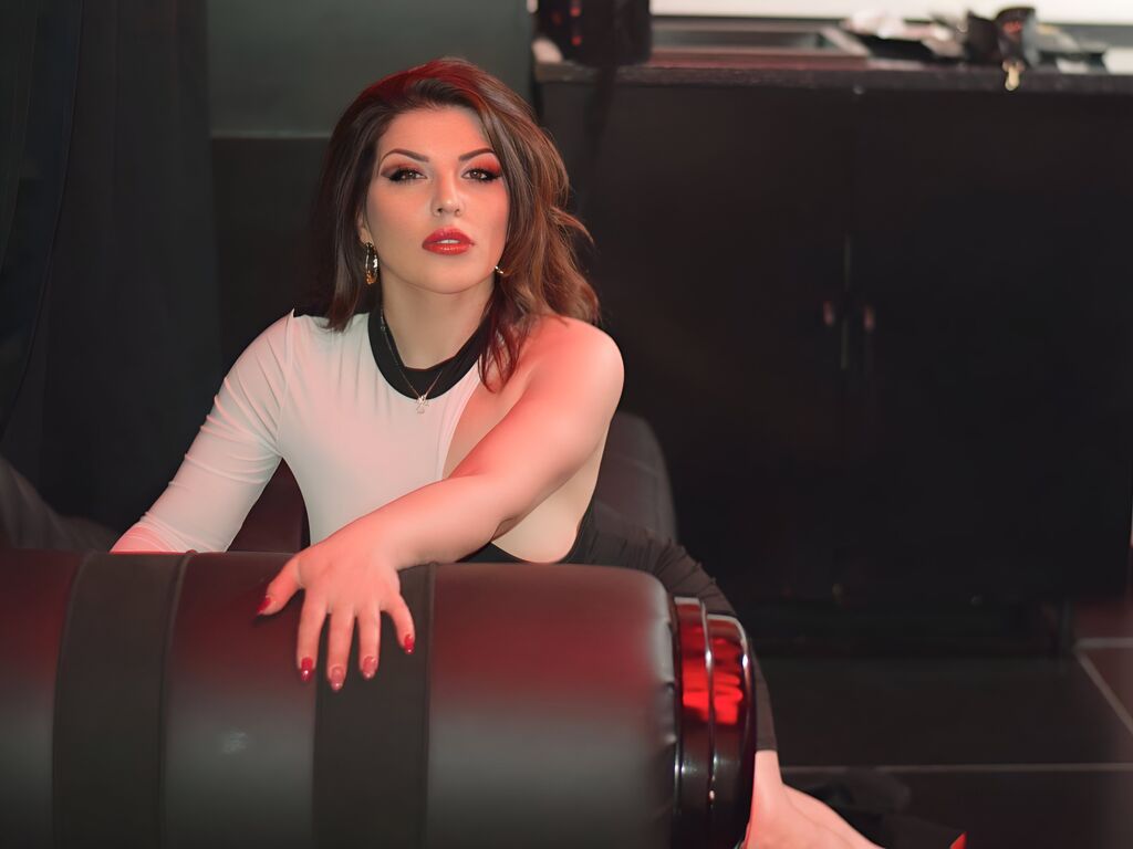 Aylenabell's profile - Image n°11