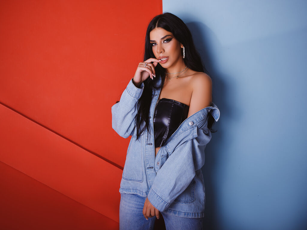 Aylinhazel's profiel - Afbeelding n°1