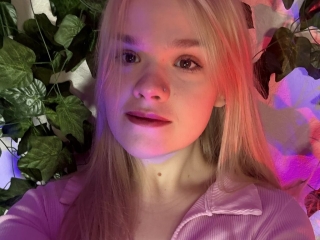 Webcam sex de Aylinkatz
