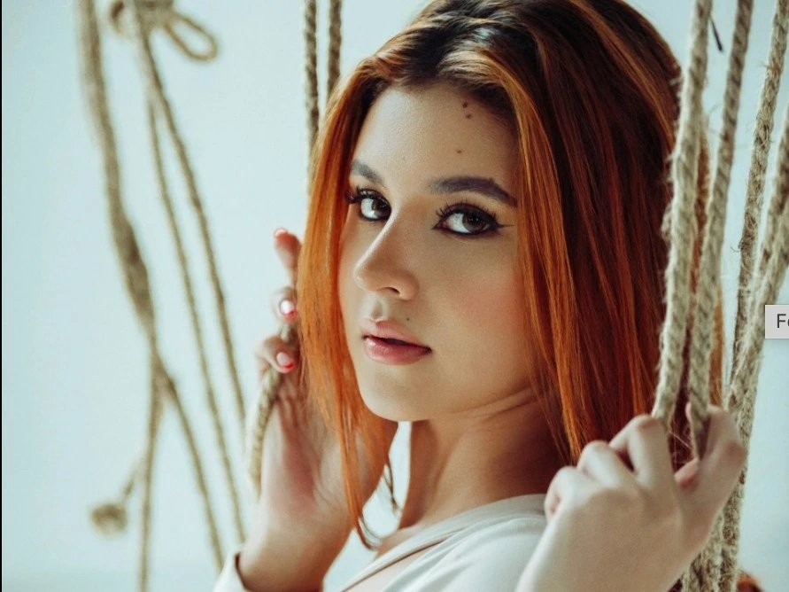 Aylinmillerx' profilo - Immagine n°0