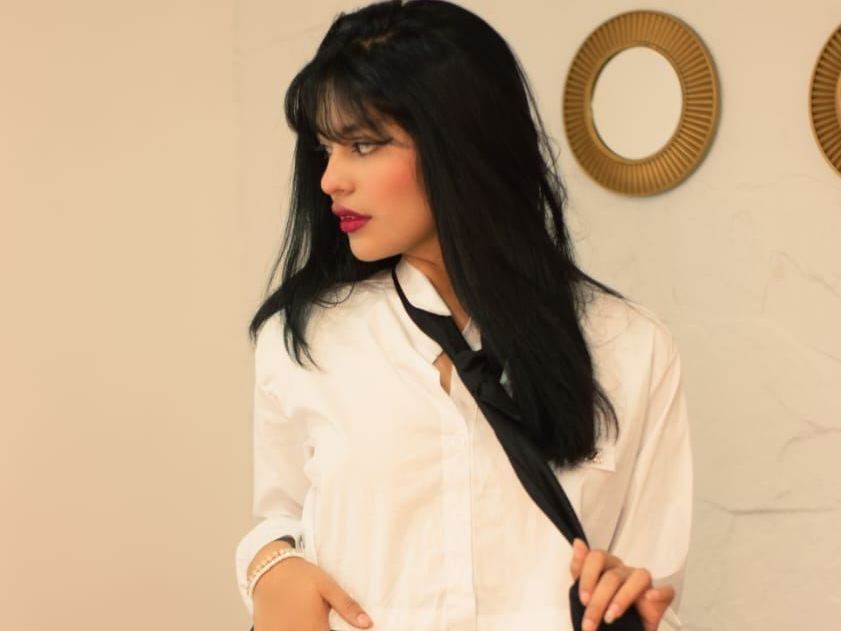 Ayllac's Profil - Bild n°7