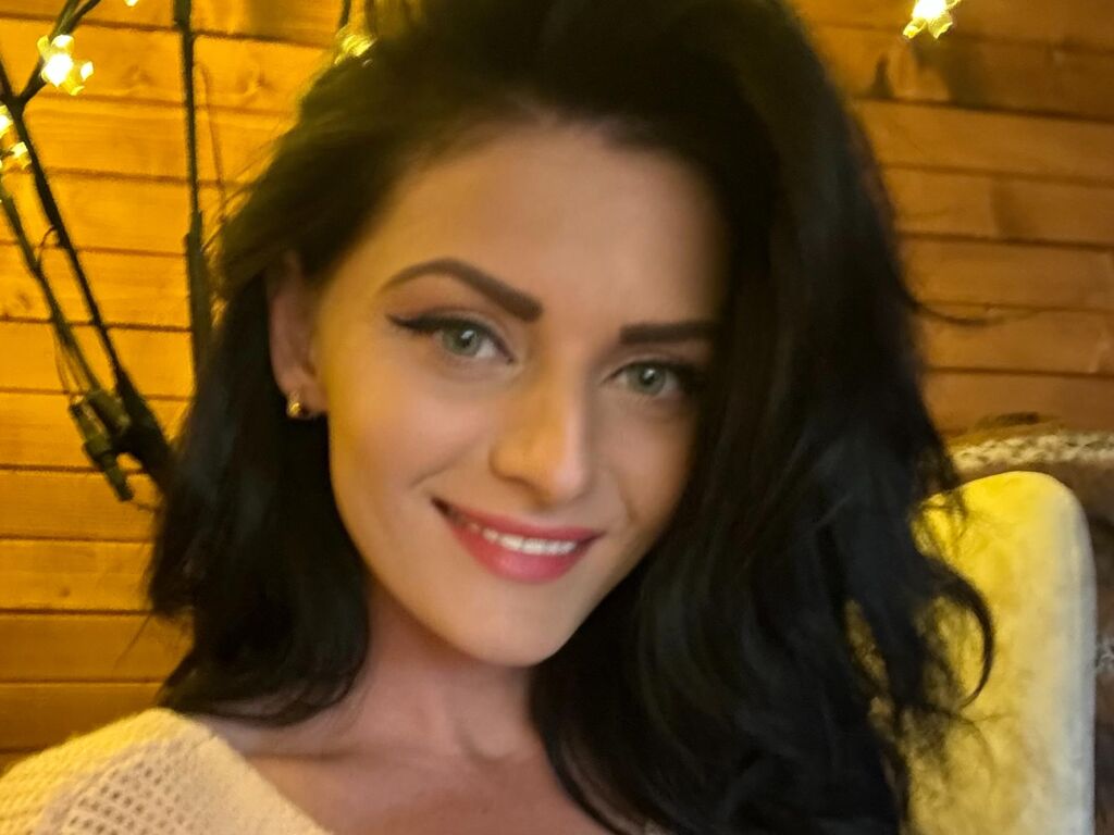 Ayllin's profile - Image n°0