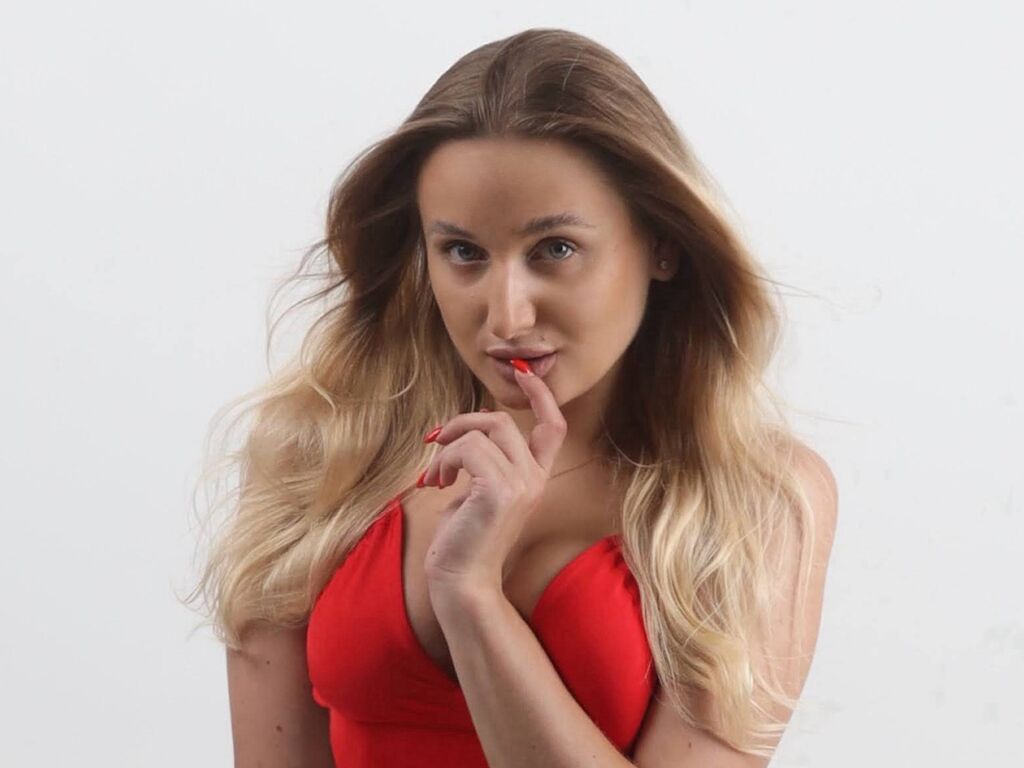 Profil de Aynamaylova - Photo n°1
