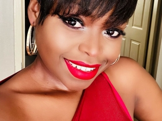 Ayolaxulu's Sexcam