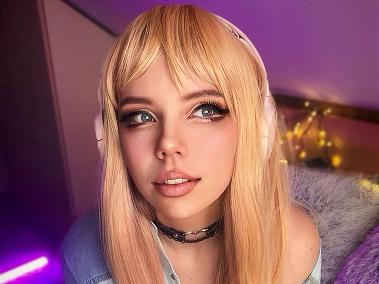 Ayralust's profile - Image n°2
