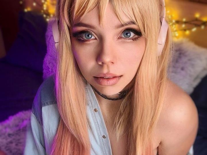 Ayralust's profile - Image n°1