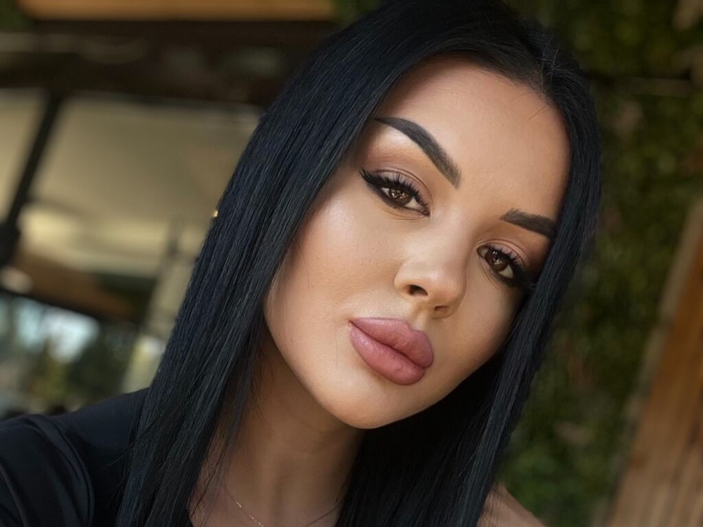 Ayshaann's profile - Image n°3
