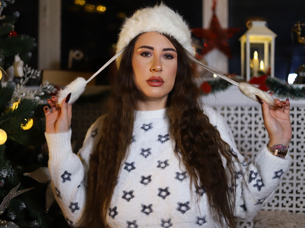 Ayshaconnor's profile - Image n°4